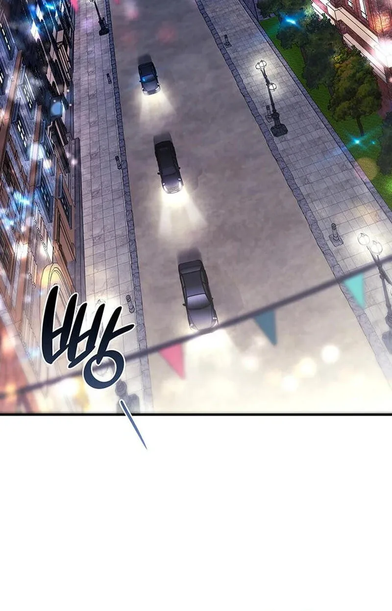 Read DARK MOON:TWO MOONS chapter 48 image 54 on Lezhin