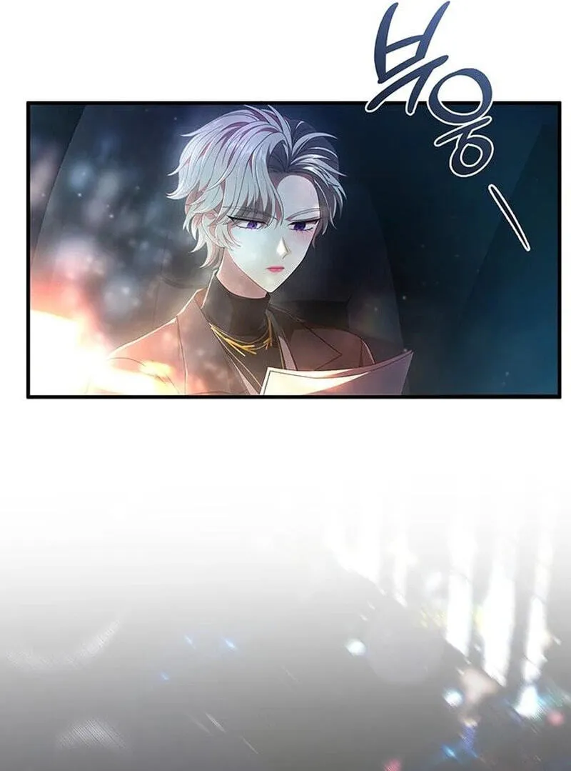 Read DARK MOON:TWO MOONS chapter 48 image 55 on Lezhin