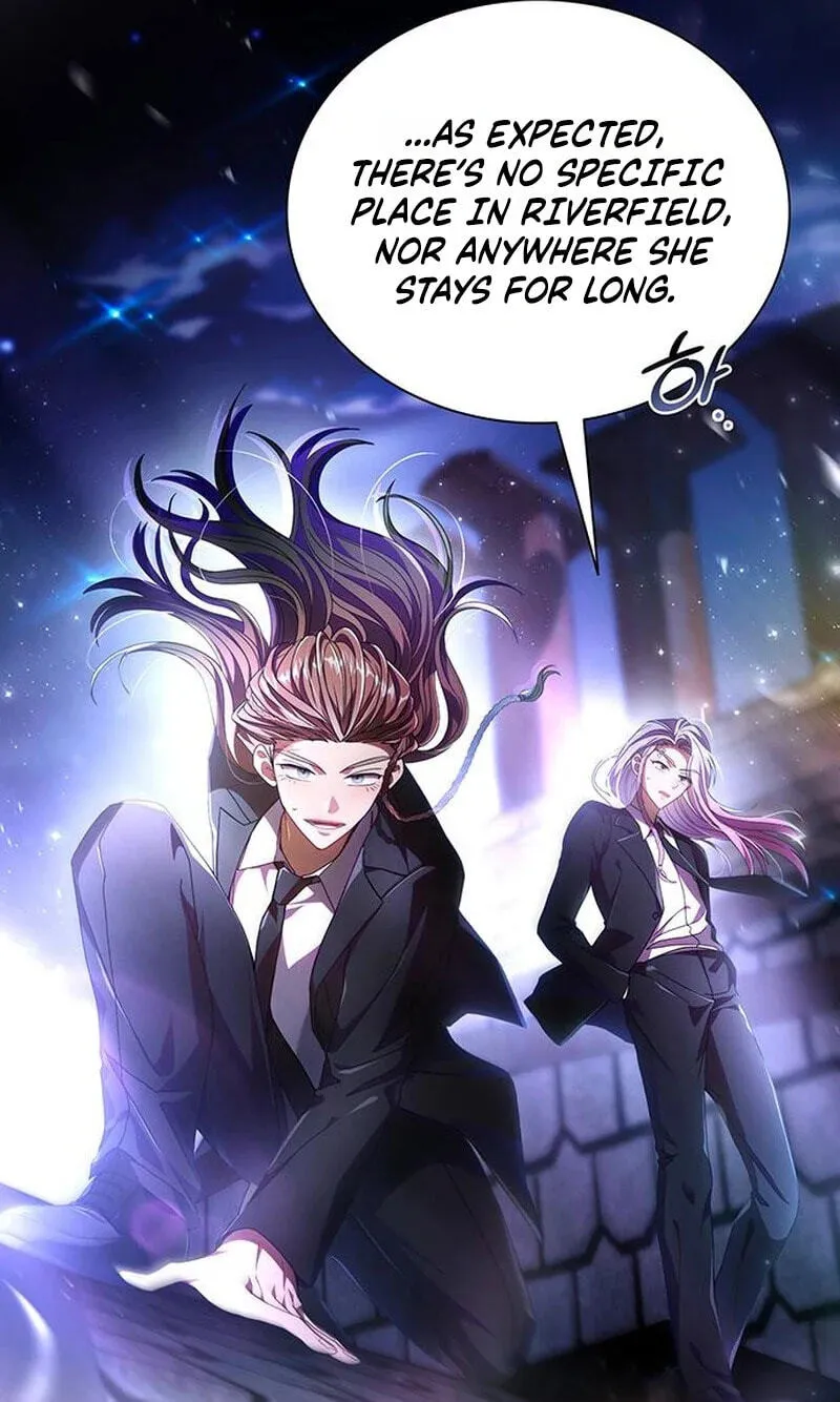Read DARK MOON:TWO MOONS chapter 48 image 58 on Lezhin