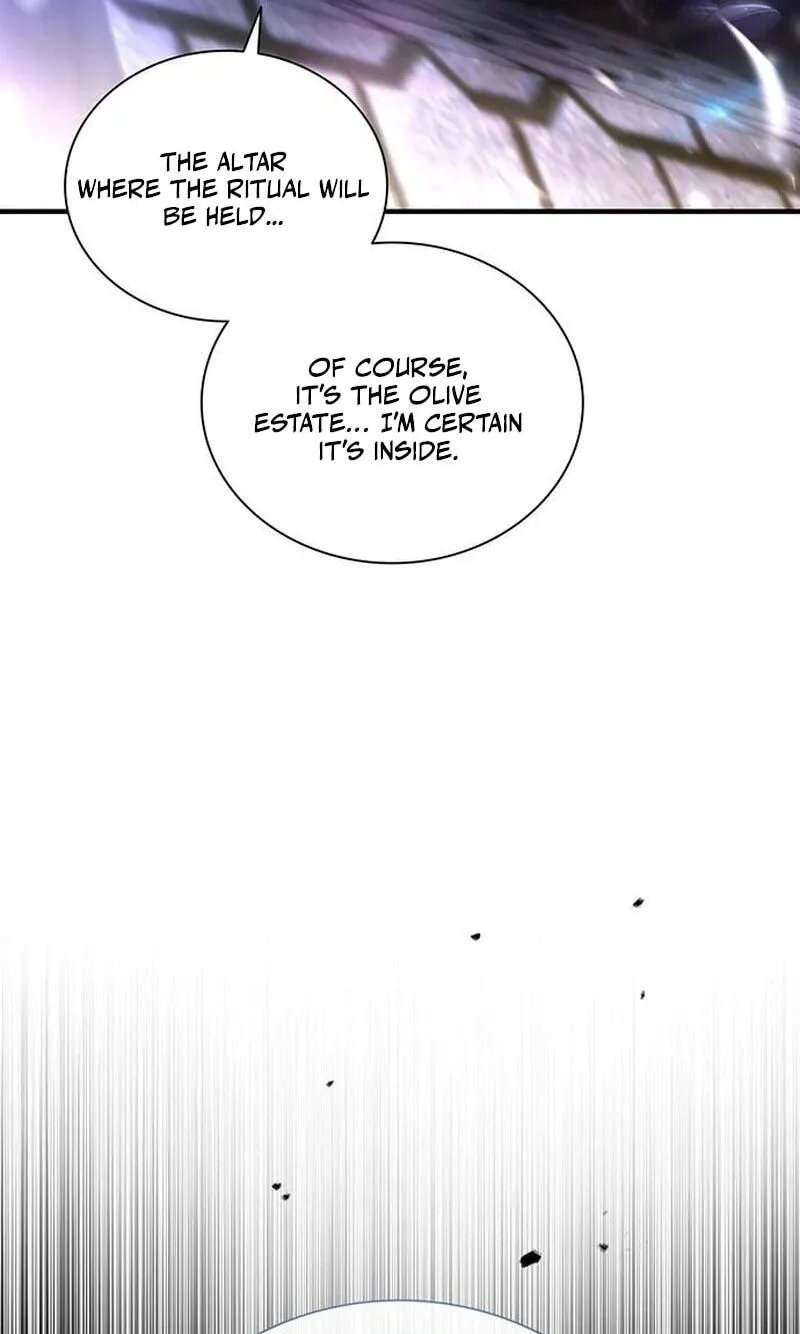 Read DARK MOON:TWO MOONS chapter 48 image 59 on Lezhin