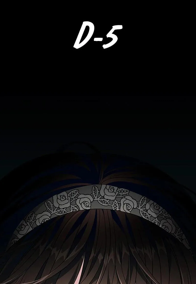 Read DARK MOON:TWO MOONS chapter 48 image 61 on Lezhin