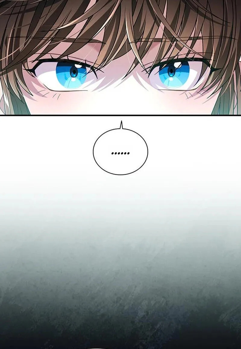 Read DARK MOON:TWO MOONS chapter 48 image 62 on Lezhin