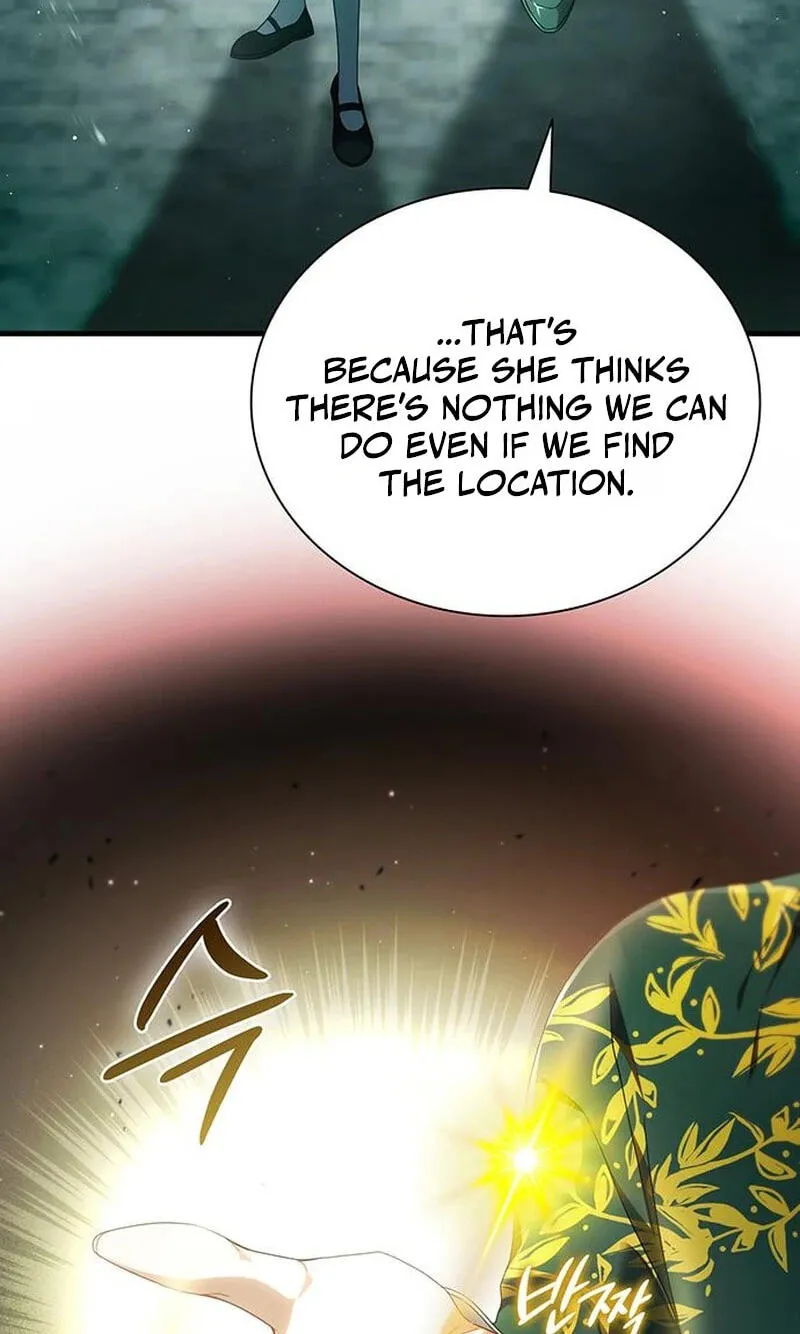 Read DARK MOON:TWO MOONS chapter 48 image 64 on Lezhin