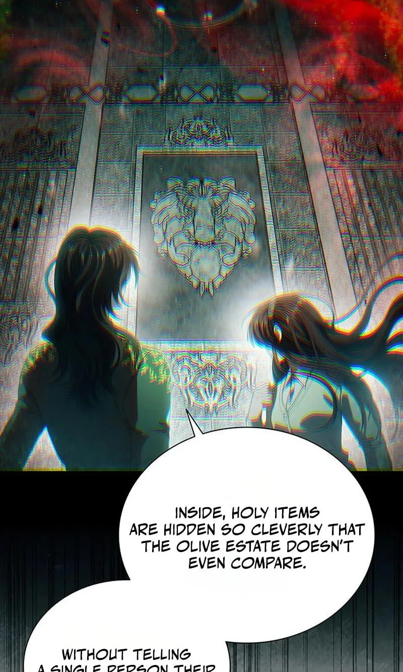 Read DARK MOON:TWO MOONS chapter 48 image 67 on Lezhin