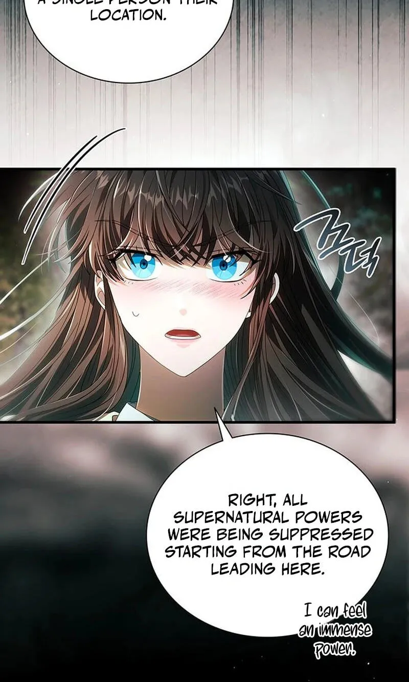 Read DARK MOON:TWO MOONS chapter 48 image 68 on Lezhin
