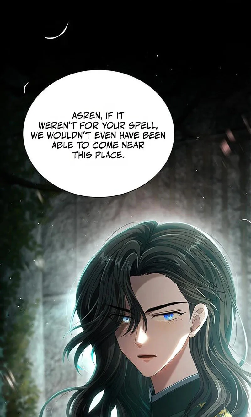 Read DARK MOON:TWO MOONS chapter 48 image 69 on Lezhin