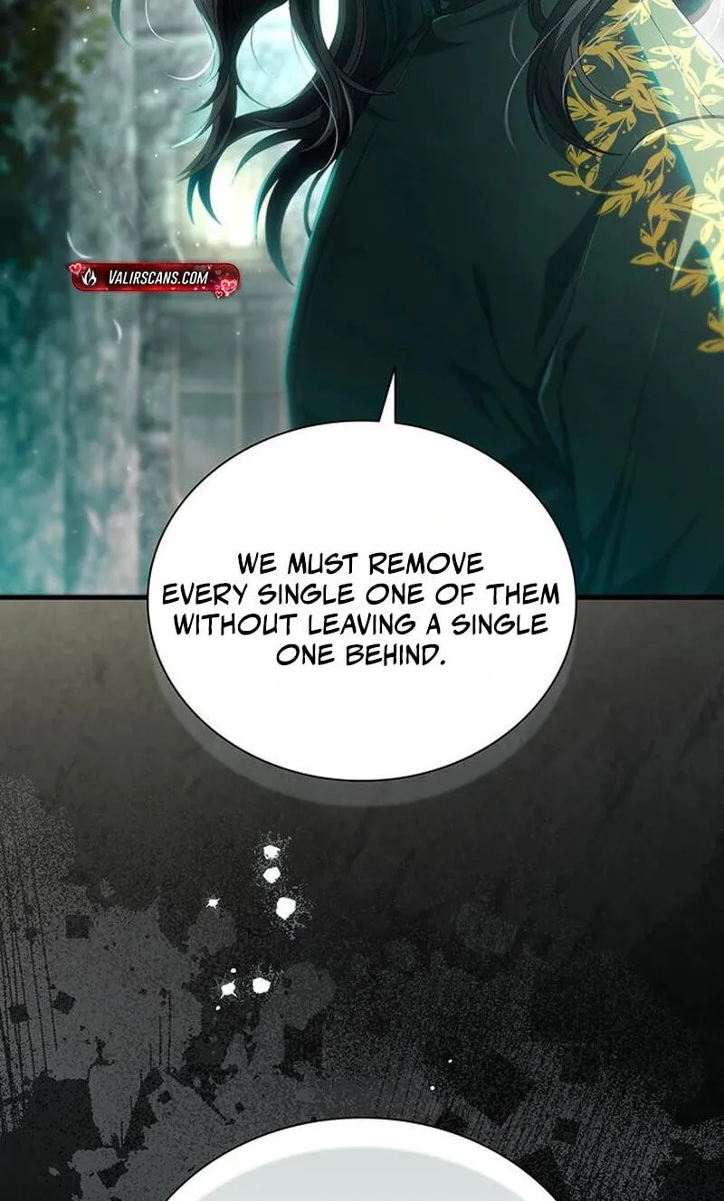 Read DARK MOON:TWO MOONS chapter 48 image 70 on Lezhin