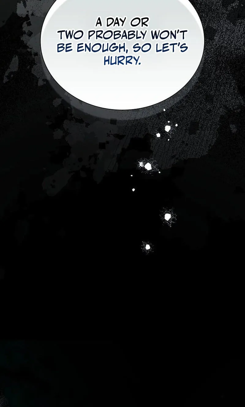 Read DARK MOON:TWO MOONS chapter 48 image 71 on Lezhin