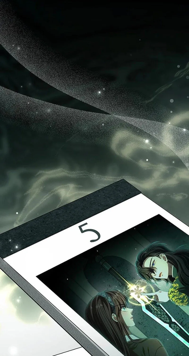Read DARK MOON:TWO MOONS chapter 48 image 72 on Lezhin