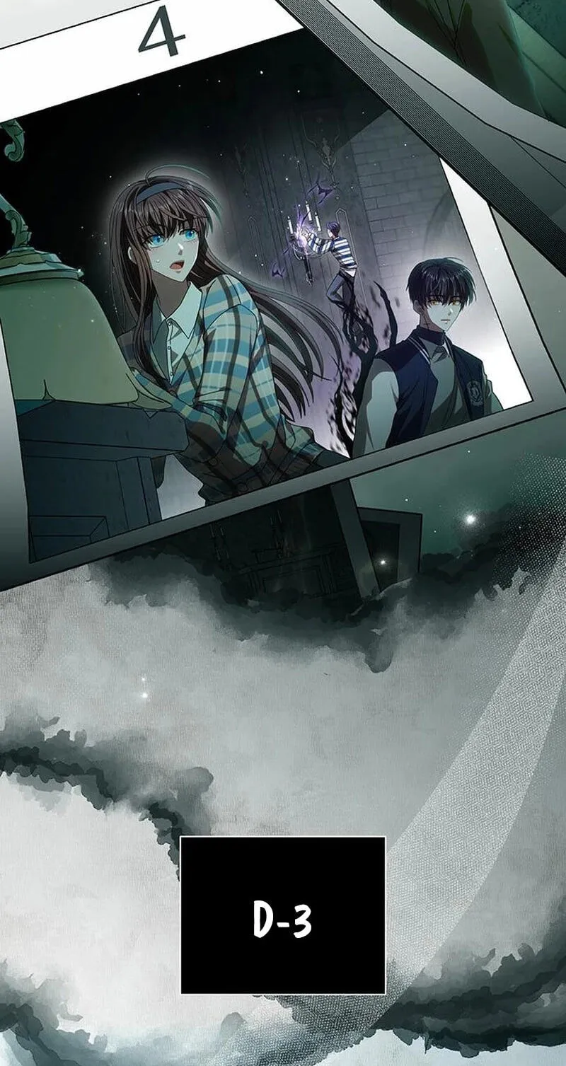 Read DARK MOON:TWO MOONS chapter 48 image 73 on Lezhin