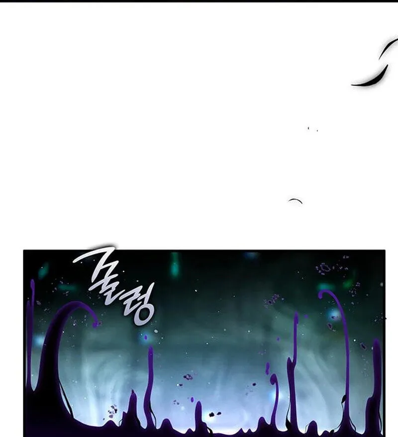 Read DARK MOON:TWO MOONS chapter 48 image 75 on Lezhin