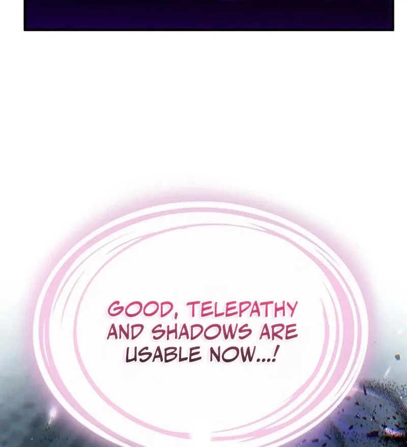 Read DARK MOON:TWO MOONS chapter 48 image 76 on Lezhin