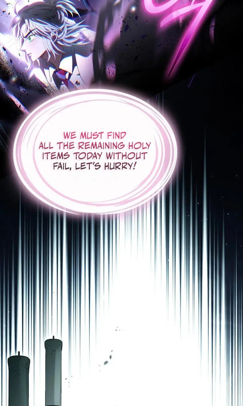 Read DARK MOON:TWO MOONS chapter 48 image 78 on Lezhin