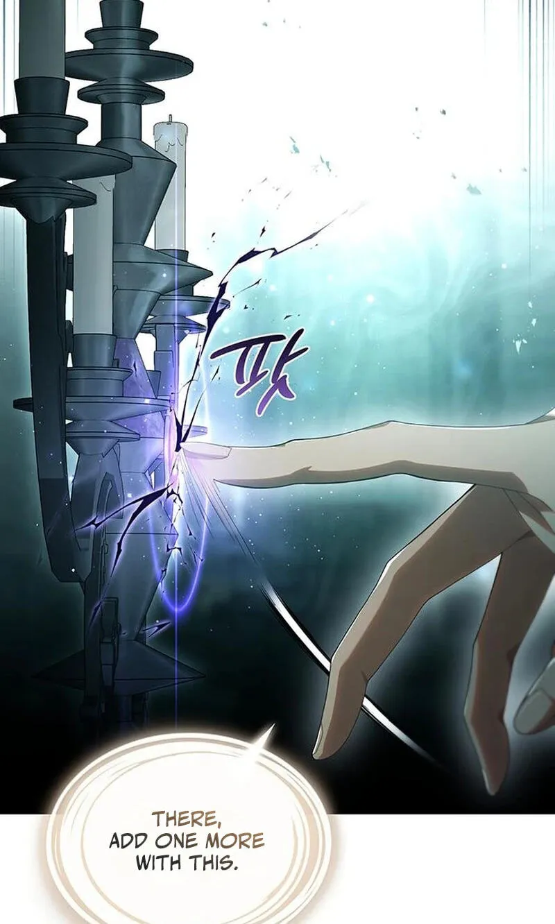 Read DARK MOON:TWO MOONS chapter 48 image 79 on Lezhin