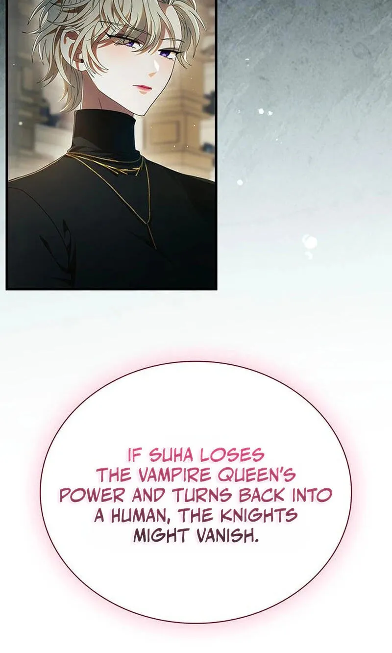 Read DARK MOON:TWO MOONS chapter 48 image 8 on Lezhin