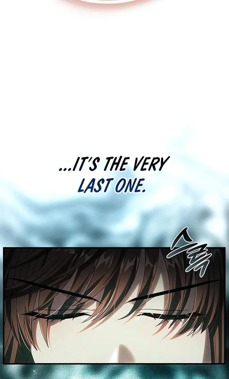 Read DARK MOON:TWO MOONS chapter 48 image 83 on Lezhin