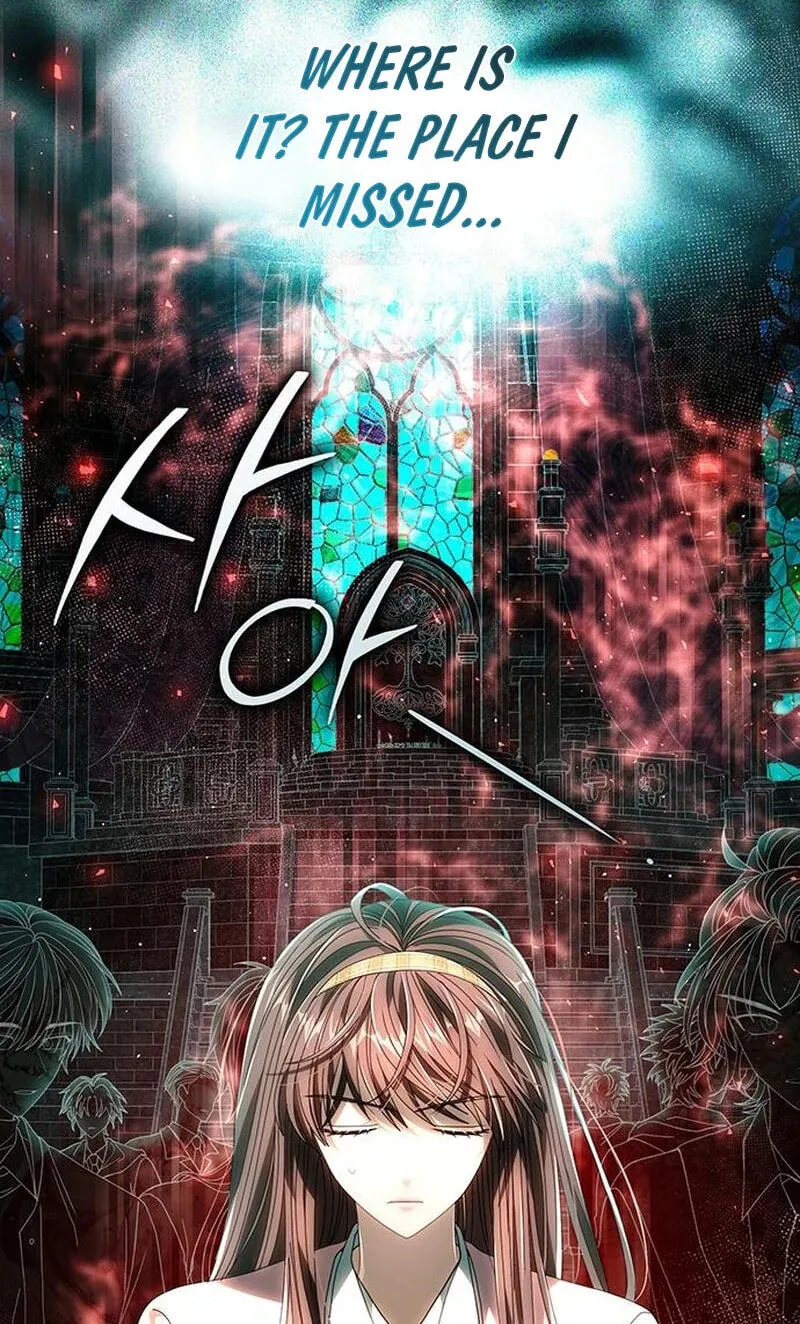 Read DARK MOON:TWO MOONS chapter 48 image 84 on Lezhin