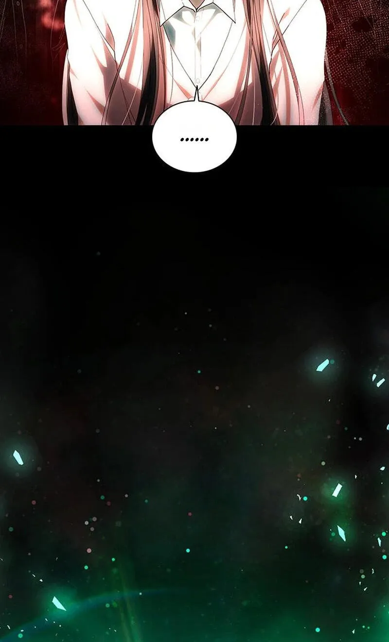 Read DARK MOON:TWO MOONS chapter 48 image 85 on Lezhin