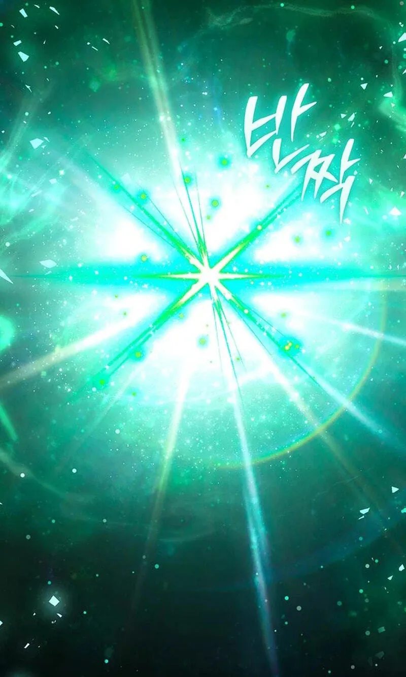 Read DARK MOON:TWO MOONS chapter 48 image 86 on Lezhin