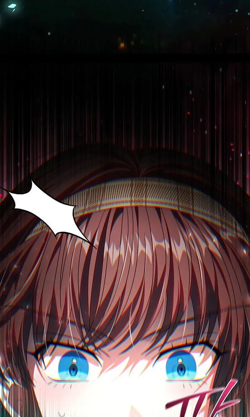 Read DARK MOON:TWO MOONS chapter 48 image 87 on Lezhin