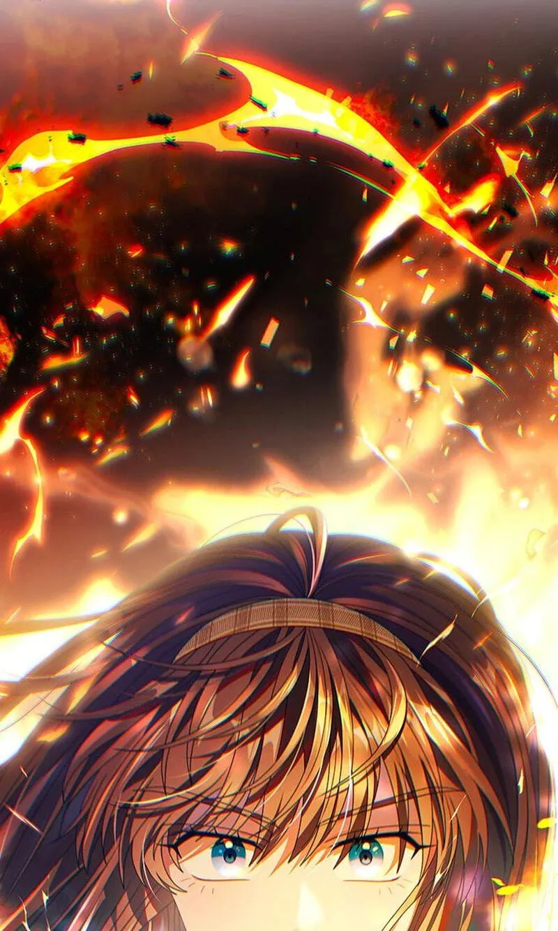 Read DARK MOON:TWO MOONS chapter 48 image 89 on Lezhin