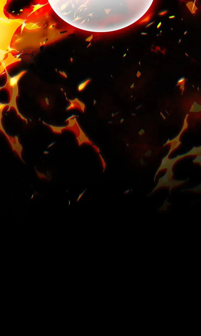 Read DARK MOON:TWO MOONS chapter 48 image 91 on Lezhin