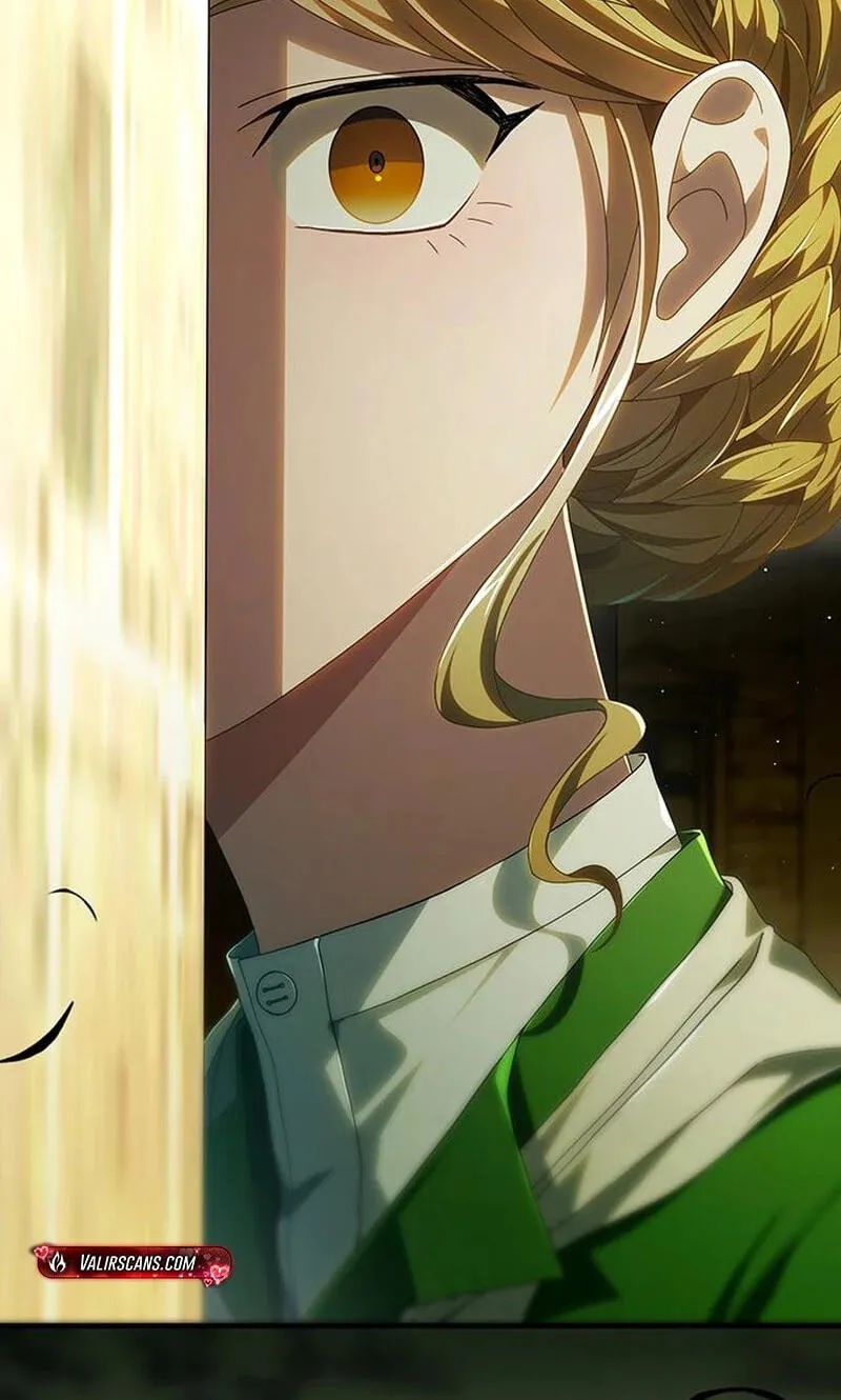 Read DARK MOON:TWO MOONS chapter 48 image 94 on Lezhin