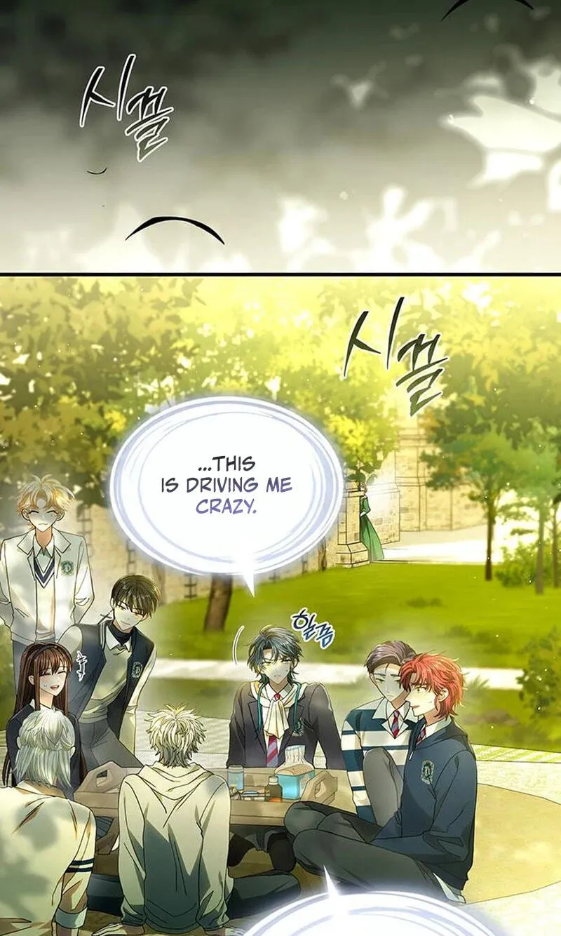 Read DARK MOON:TWO MOONS chapter 48 image 95 on Lezhin