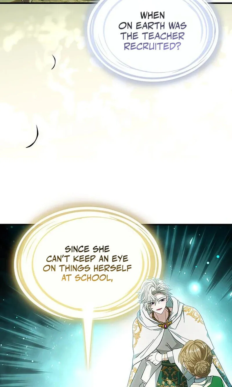 Read DARK MOON:TWO MOONS chapter 48 image 96 on Lezhin