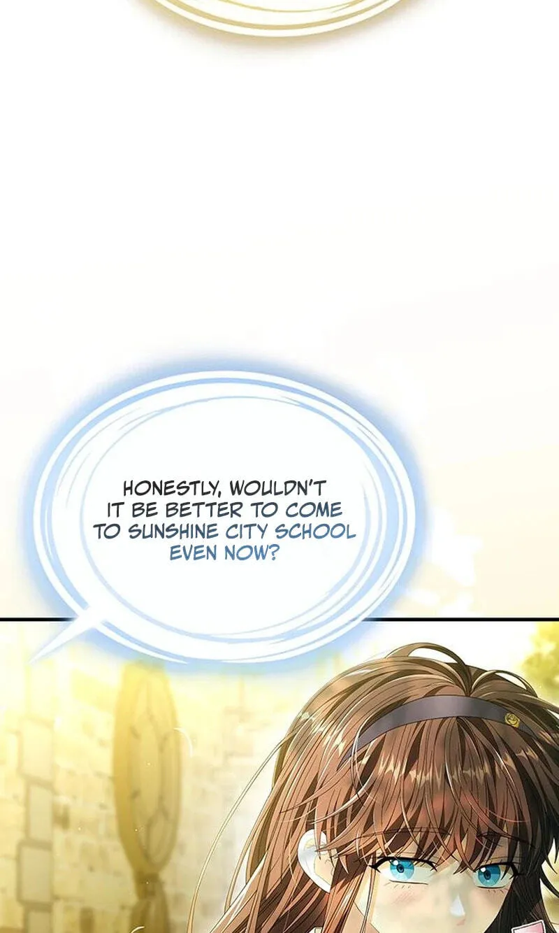 Read DARK MOON:TWO MOONS chapter 48 image 98 on Lezhin