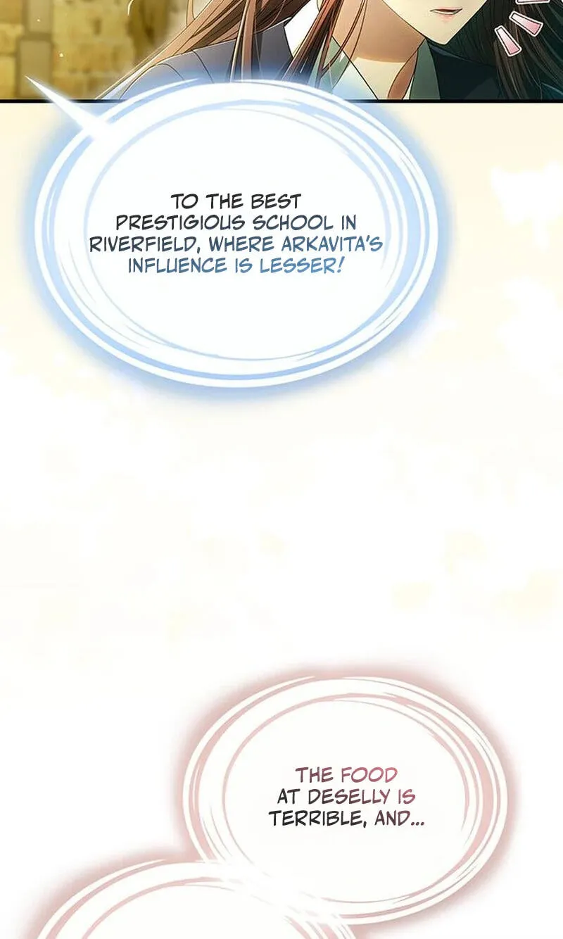 Read DARK MOON:TWO MOONS chapter 48 image 99 on Lezhin