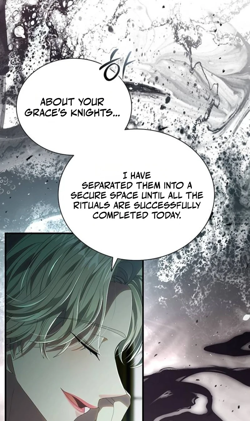 Read DARK MOON:TWO MOONS chapter 49 image 10 on Lezhin