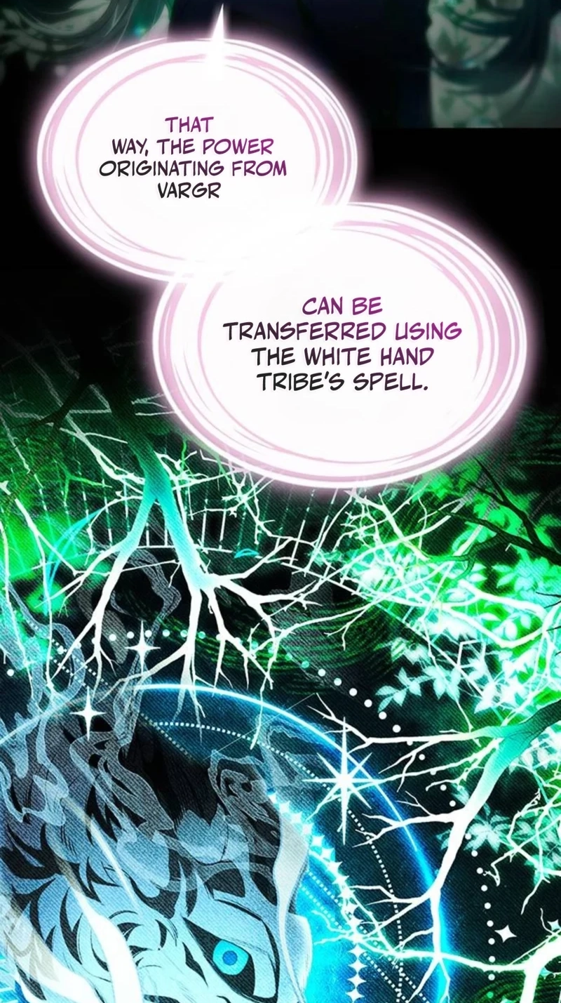 Read DARK MOON:TWO MOONS chapter 49 image 101 on Lezhin
