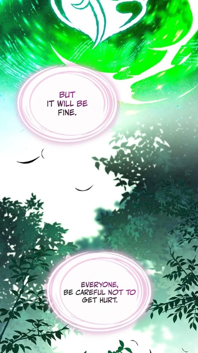 Read DARK MOON:TWO MOONS chapter 49 image 103 on Lezhin