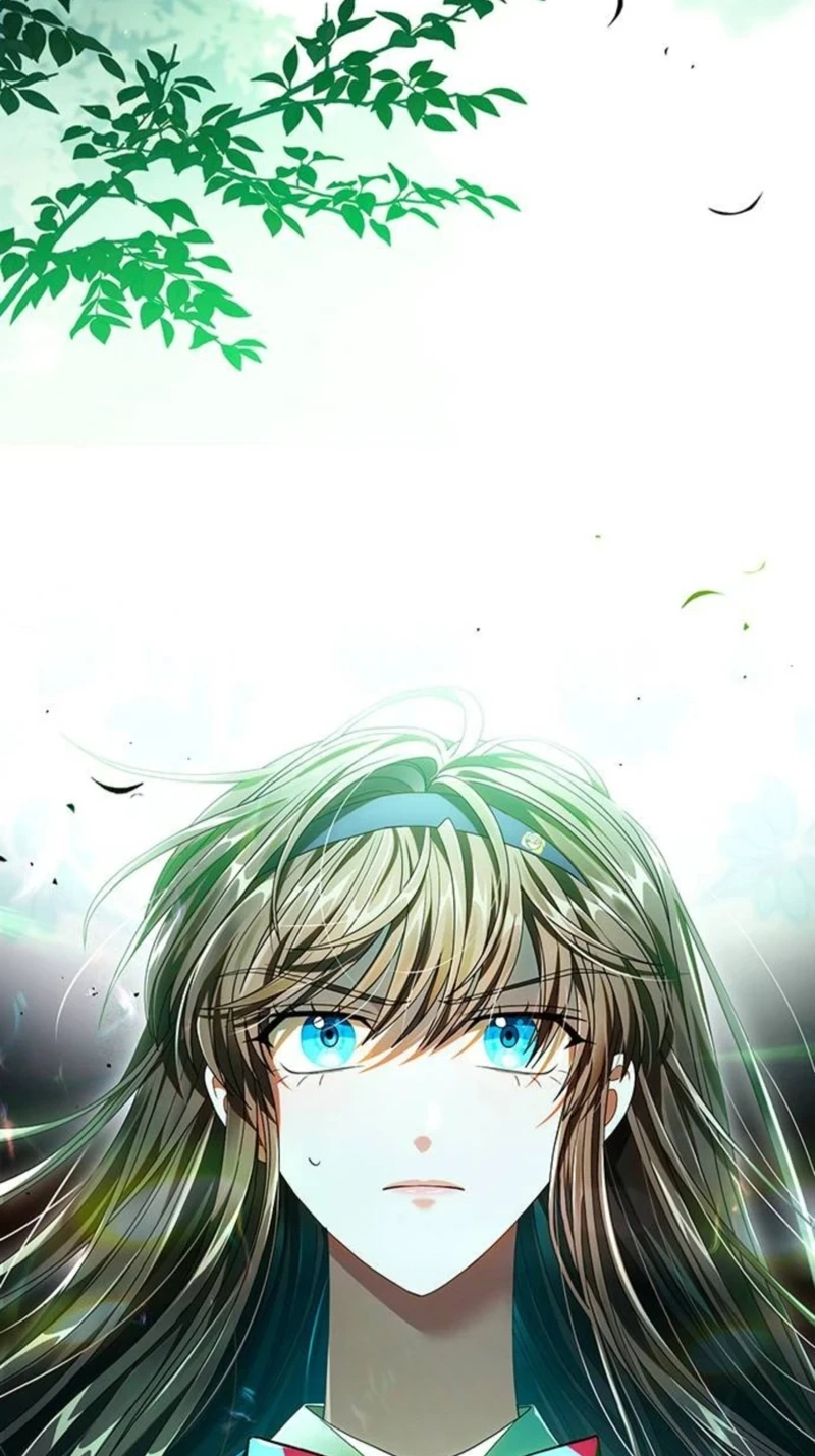 Read DARK MOON:TWO MOONS chapter 49 image 104 on Lezhin