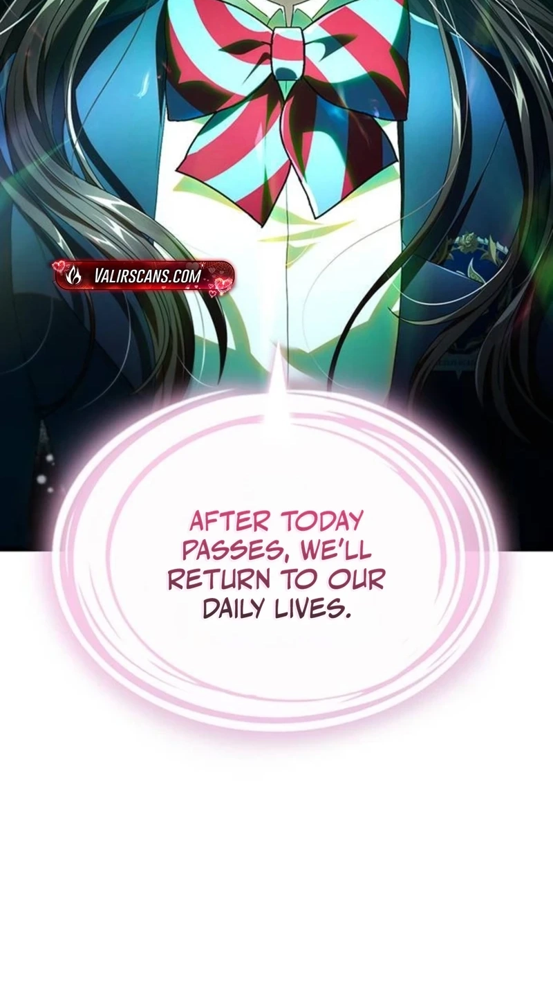 Read DARK MOON:TWO MOONS chapter 49 image 105 on Lezhin