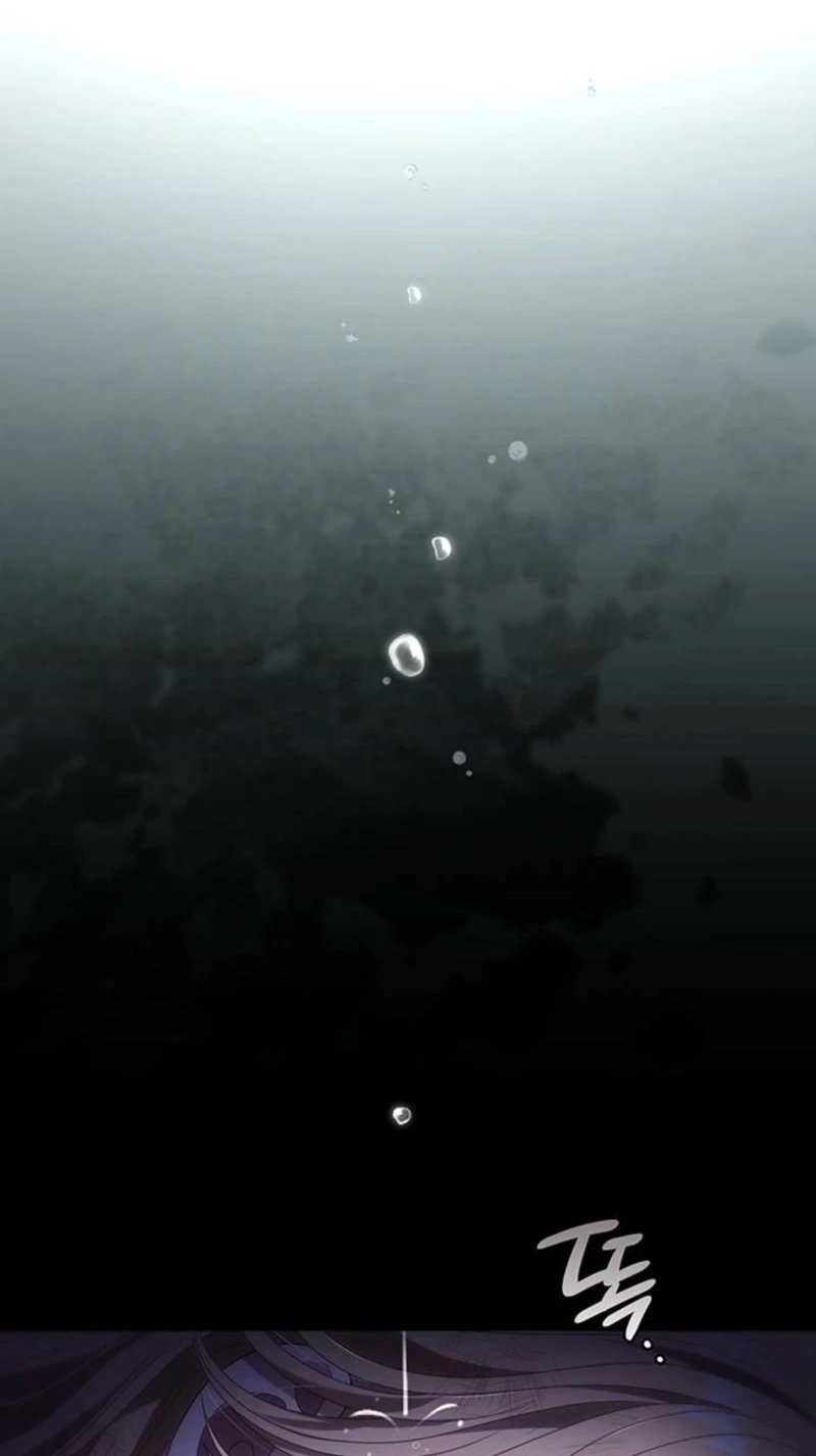 Read DARK MOON:TWO MOONS chapter 49 image 106 on Lezhin