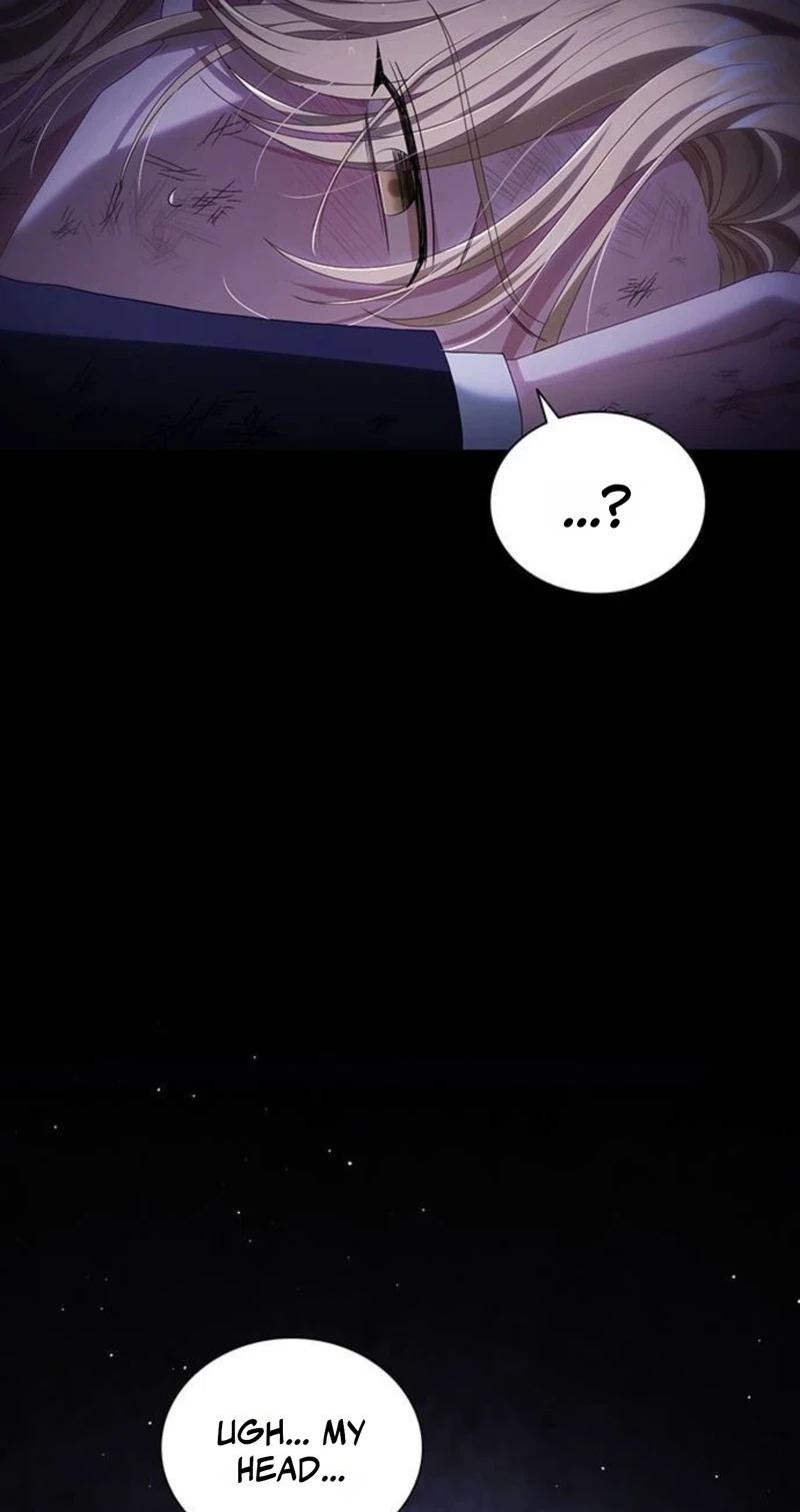Read DARK MOON:TWO MOONS chapter 49 image 107 on Lezhin