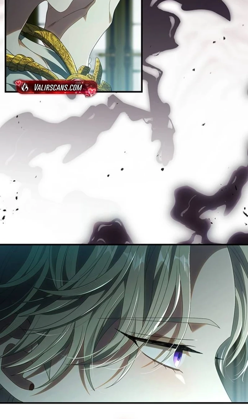 Read DARK MOON:TWO MOONS chapter 49 image 11 on Lezhin