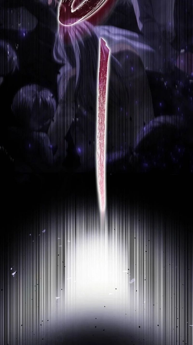 Read DARK MOON:TWO MOONS chapter 49 image 110 on Lezhin