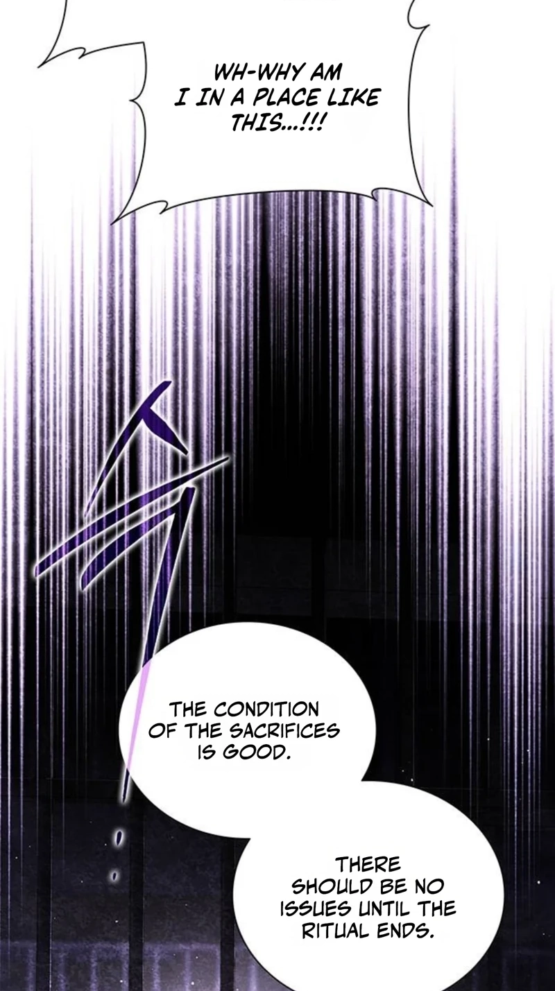 Read DARK MOON:TWO MOONS chapter 49 image 112 on Lezhin