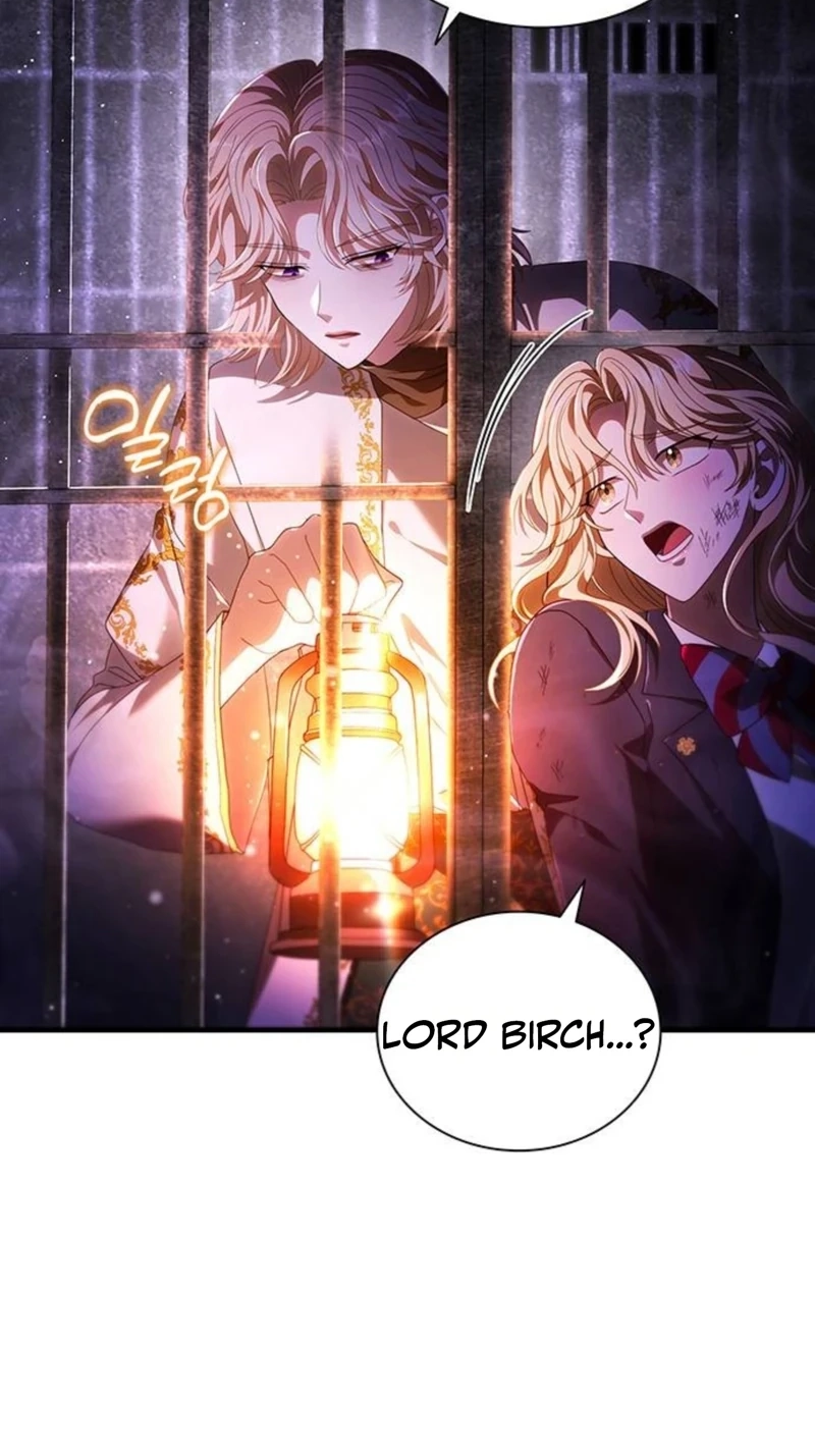 Read DARK MOON:TWO MOONS chapter 49 image 113 on Lezhin
