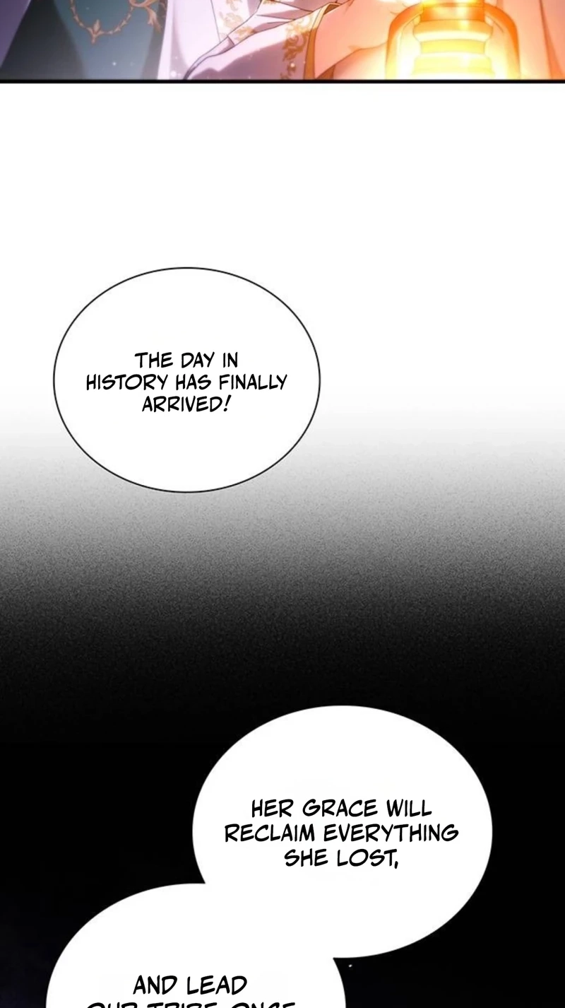 Read DARK MOON:TWO MOONS chapter 49 image 115 on Lezhin