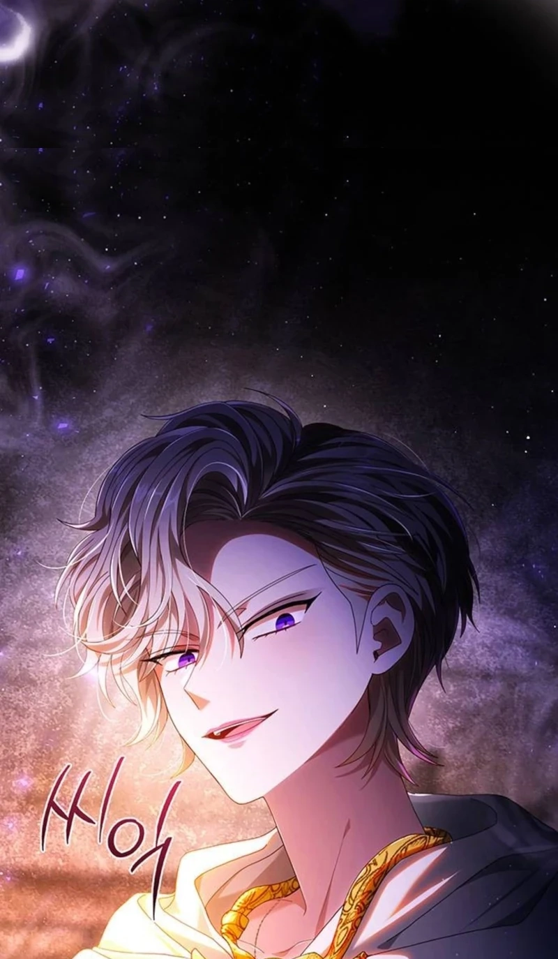 Read DARK MOON:TWO MOONS chapter 49 image 117 on Lezhin