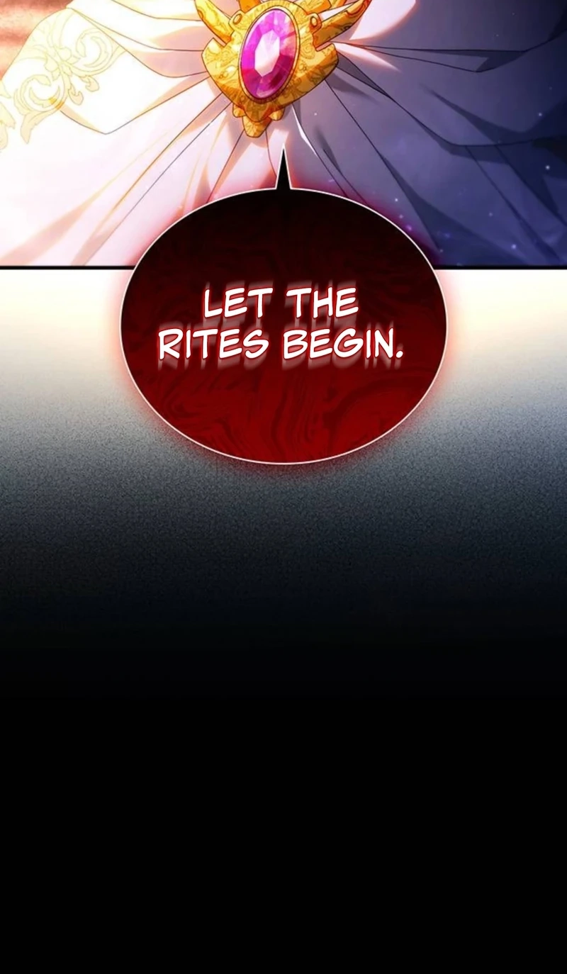 Read DARK MOON:TWO MOONS chapter 49 image 118 on Lezhin