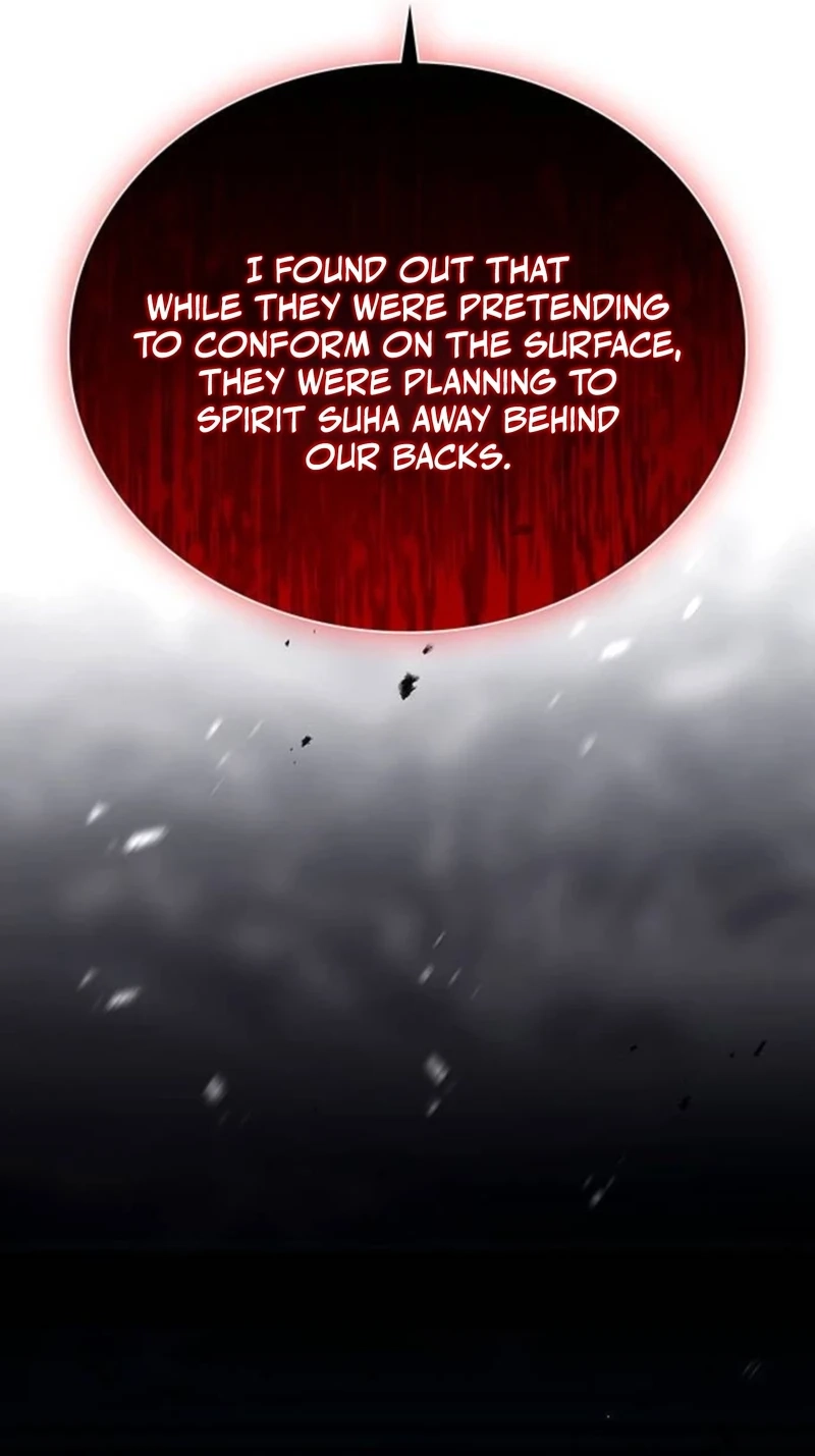 Read DARK MOON:TWO MOONS chapter 49 image 12 on Lezhin