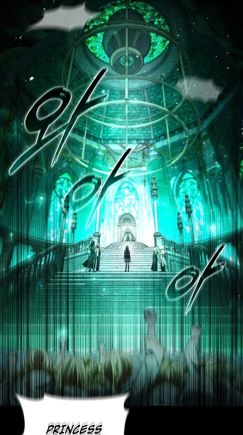 Read DARK MOON:TWO MOONS chapter 49 image 120 on Lezhin