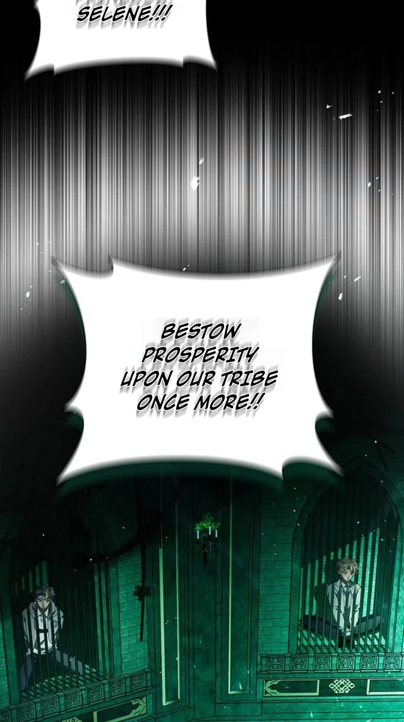 Read DARK MOON:TWO MOONS chapter 49 image 121 on Lezhin