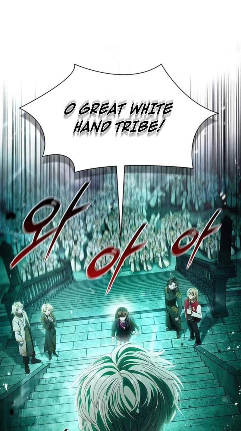Read DARK MOON:TWO MOONS chapter 49 image 123 on Lezhin