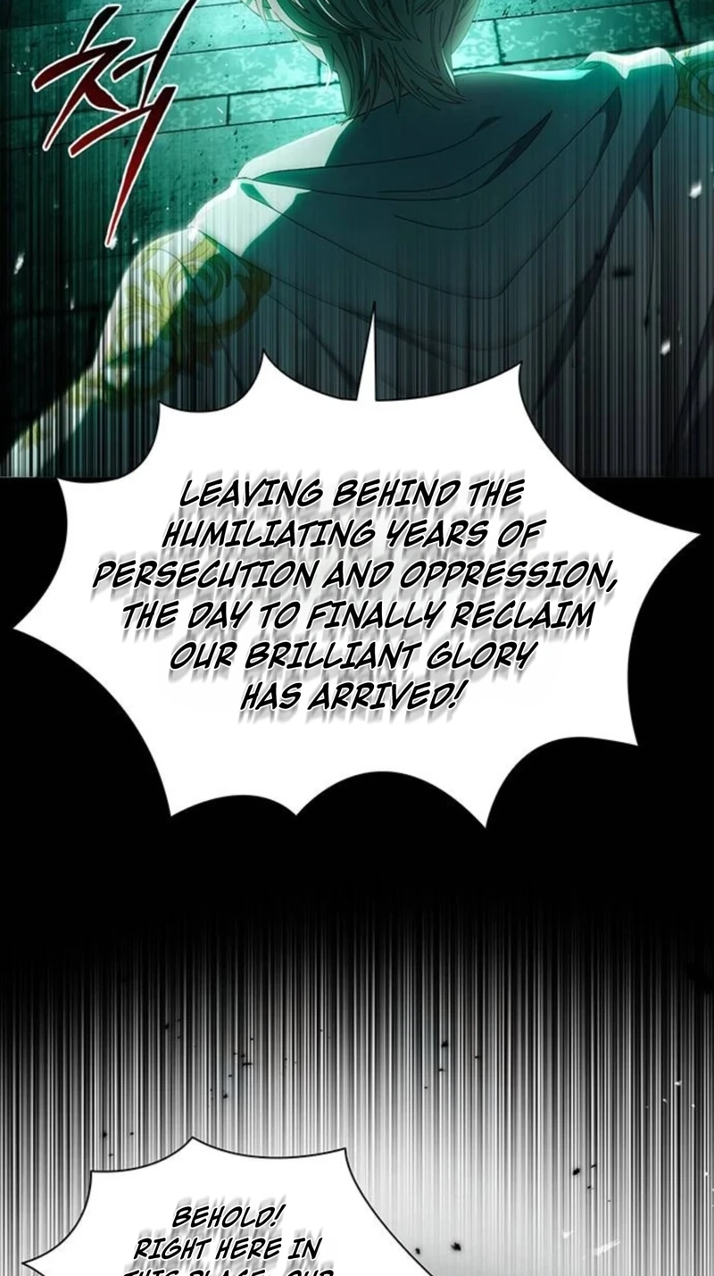 Read DARK MOON:TWO MOONS chapter 49 image 124 on Lezhin